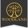 Woodland-birtok